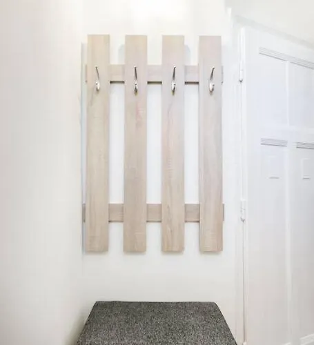 Venus - Szimpla Kert Ii *