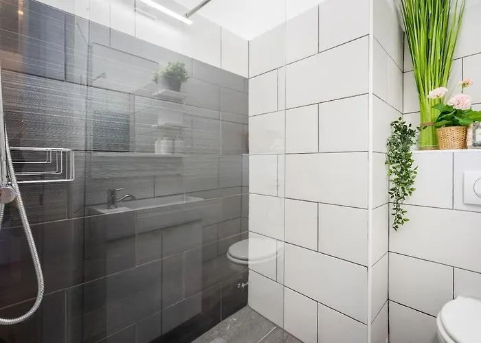 Venus - Szimpla Kert Ii * 布达佩斯