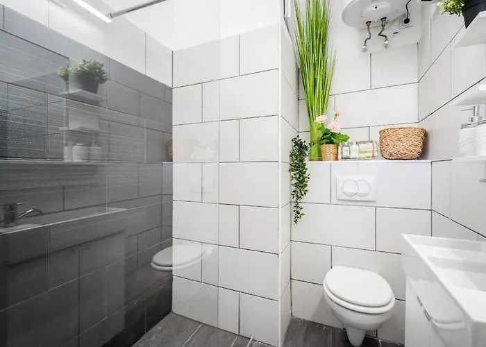 Venus - Szimpla Kert Ii * 布达佩斯